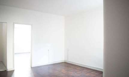 Apartamento para Aluguel - Santana, 1 Quarto,  60 m² - Porto Alegre