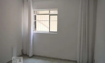 Casa para Aluguel - Vila Constança , 1 Quarto,  58 m² - São Paulo