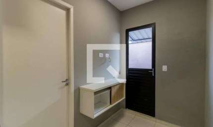 Apartamento para Aluguel - Vila Fátima, 1 Quarto,  16 m² - Guarulhos