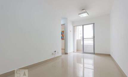Apartamento para Aluguel - Taquara, 2 Quartos,  53 m² - Rio de Janeiro