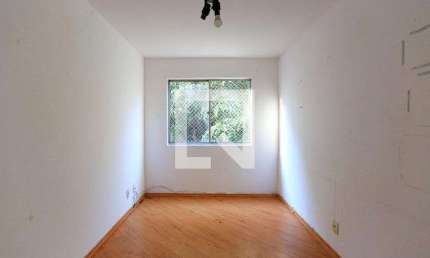 Apartamento para Aluguel - Jaguaré, 3 Quartos,  67 m² - São Paulo