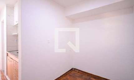 Apartamento para Aluguel - Aclimação, 1 Quarto,  32 m² - São Paulo