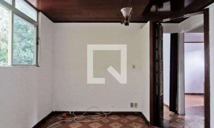 Apartamento para Aluguel - Jardim Peri, 2 Quartos,  53 m² - São Paulo