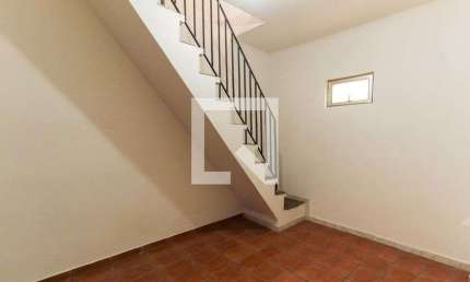 Apartamento para Aluguel - Jardim Anália Franco, 2 Quartos,  78 m² - São Paulo