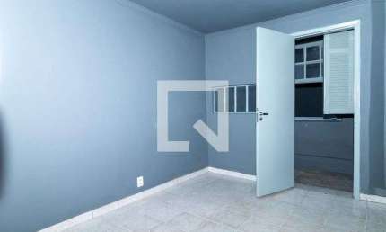 Casa / Sobrado em Condomínio para Aluguel - Barra Funda, 2 Quartos,  50 m² - São Paulo