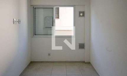 Apartamento para Aluguel - Vila Formosa, 1 Quarto,  35 m² - São Paulo