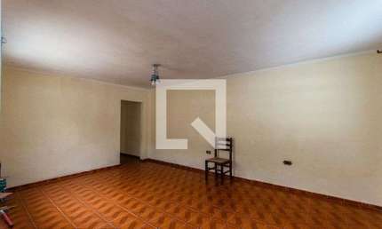 Casa para Aluguel - Jardim Cidade Pirituba, 2 Quartos,  88 m² - São Paulo