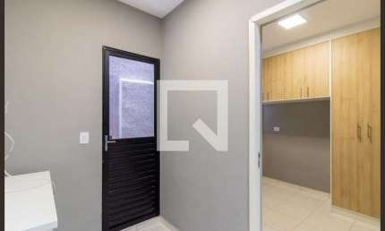 Apartamento para Aluguel - Vila Fátima, 1 Quarto,  18 m² - Guarulhos