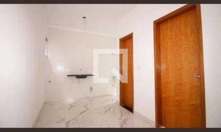 Apartamento para Aluguel - Vila Formosa, 1 Quarto,  40 m² - São Paulo