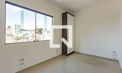 Kitnet / stúdio para aluguel - sacomã, 1 quarto,  26 m² - são paulo
