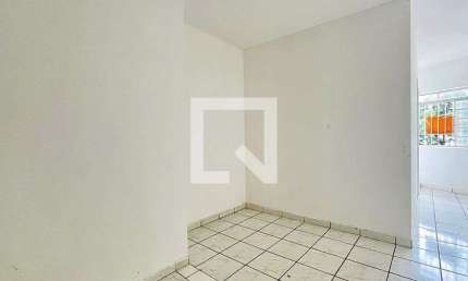 Apartamento para Aluguel - Jardim Palmira, 1 Quarto,  30 m² - Guarulhos