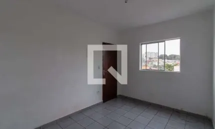 Apartamento para Aluguel - Picanço, 2 Quartos,  70 m² - Guarulhos