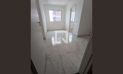 Apartamento para Aluguel - Mooca, 2 Quartos,  36 m² - São Paulo