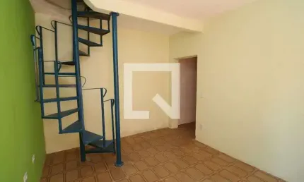 Casa para Aluguel - Jardim Tiete, 3 Quartos,  160 m² - São Paulo