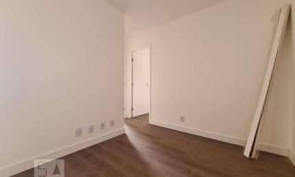 Apartamento para Aluguel - Jardim do Sol, 2 Quartos,  41 m² - Sorocaba