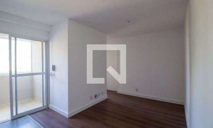 Apartamento para Aluguel - Jardim do Sol, 2 Quartos,  41 m² - Sorocaba