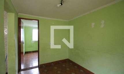 Apartamento para Aluguel - Artur Alvim, 2 Quartos,  48 m² - São Paulo