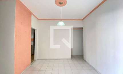Apartamento para Aluguel - Nazaré, 2 Quartos,  100 m² - Salvador