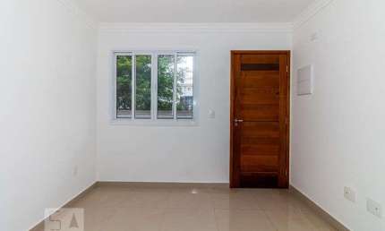 Casa / Sobrado em Condomínio para Aluguel - Vila Mazzei, 2 Quartos,  44 m² - São Paulo