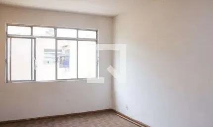 Apartamento para Aluguel - Cascadura, 2 Quartos,  100 m² - Rio de Janeiro
