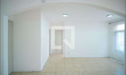 Apartamento para Aluguel - São João , 2 Quartos,  82 m² - Porto Alegre