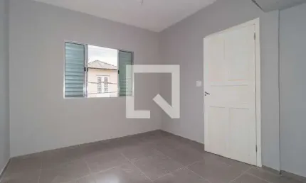 Apartamento para aluguel - vila invernada, 1 quarto,  33 m² - são paulo