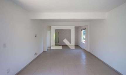 Casa para Aluguel - Itaim Paulista, 3 Quartos,  120 m² - São Paulo