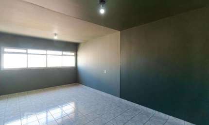Kitnet / Stúdio para Aluguel - Centro, 1 Quarto,  40 m² - Campinas