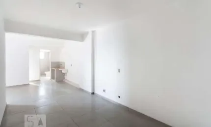 Apartamento para aluguel - jabaquara, 2 quartos,  65 m² - são paulo