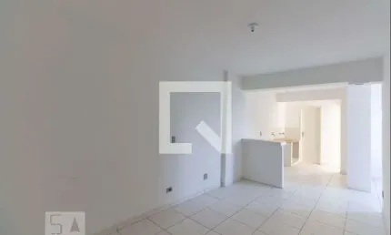 Apartamento para aluguel - jabaquara, 2 quartos,  65 m² - são paulo