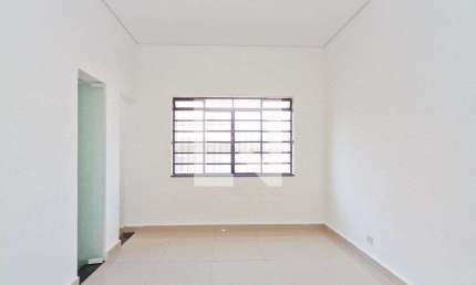 Kitnet / Stúdio para Aluguel - Casa Verde, 1 Quarto,  24 m² - São Paulo