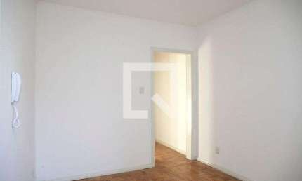 Apartamento para Aluguel - Santana, 1 Quarto,  48 m² - Porto Alegre