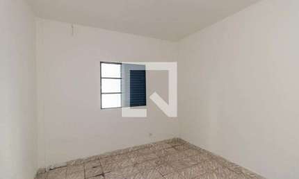 Apartamento para Aluguel - Centro, 1 Quarto,  67 m² - São Paulo