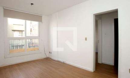 Apartamento para Aluguel - Centro Histórico, 1 Quarto,  37 m² - Porto Alegre