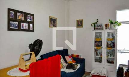 Apartamento para Aluguel - Partenon, 1 Quarto,  59 m² - Porto Alegre