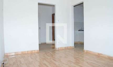 Apartamento para Aluguel - Goiânia, 1 Quarto,  95 m² - Belo Horizonte