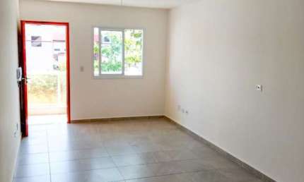 Kitnet / Stúdio para Aluguel - Vila Prudente, 1 Quarto,  28 m² - São Paulo