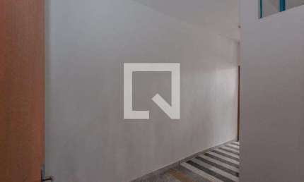 Apartamento para Aluguel - Lagoinha, 2 Quartos,  45 m² - Belo Horizonte