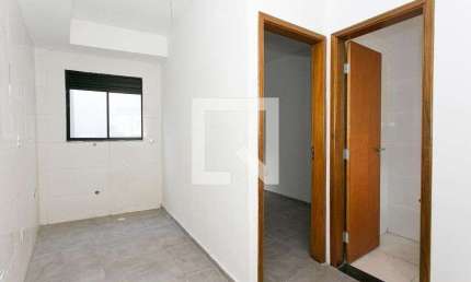 Apartamento para Aluguel - Artur Alvim, 1 Quarto,  20 m² - São Paulo