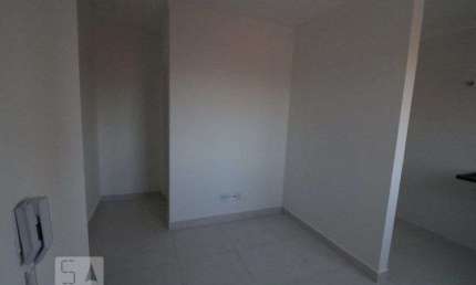Apartamento para Aluguel - Vila Prudente, 1 Quarto,  25 m² - São Paulo