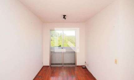 Apartamento para Aluguel - Jardim Santa Teresinha, 2 Quartos,  60 m² - São Paulo