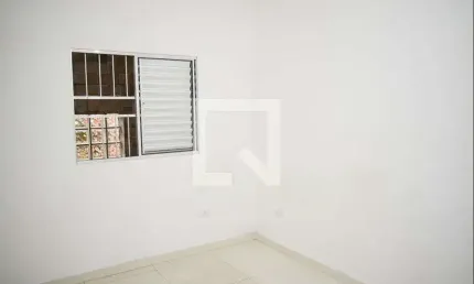 Apartamento para Aluguel - Vila Guilherme, 1 Quarto,  55 m² - São Paulo