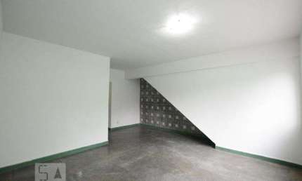 Apartamento para Aluguel - Penha, 1 Quarto,  105 m² - Rio de Janeiro