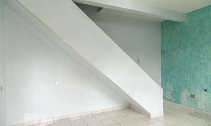 Casa para Aluguel - Artur Alvim, 3 Quartos,  323 m² - São Paulo