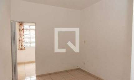 Kitnet / Stúdio para Aluguel - Liberdade, 1 Quarto,  38 m² - São Paulo