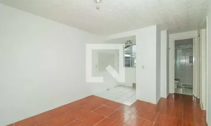 Apartamento para Aluguel - Rubem Berta, 2 Quartos,  40 m² - Porto Alegre