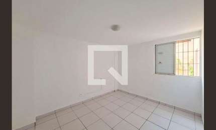 Kitnet / Stúdio para Aluguel - Água Fria, 1 Quarto,  40 m² - São Paulo