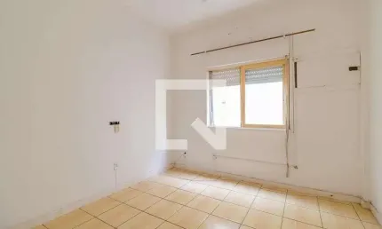 Kitnet / Stúdio para Aluguel - Centro Histórico, 1 Quarto,  30 m² - Porto Alegre