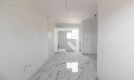 Apartamento para Aluguel - Artur Alvim, 2 Quartos,  61 m² - São Paulo