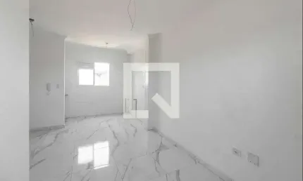 Apartamento para Aluguel - Artur Alvim, 2 Quartos,  61 m² - São Paulo